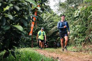 BIB: 
                            <button type="button" onclick="openModal(26430639)" class="btn btn-primary btn-sm float-right btn-popup" data-toggle="modal" data-target=".modal-high-quality">
                        <i class="fas fa-shopping-cart"></i> Add to Cart
                    </button>
                                            <button type="button" onclick="isThisMe(26430639, true)" class="btn btn-success btn-sm float-right btn-popup btn-isme hidden" data-toggle="tooltip" data-placement="bottom" title="นี่คือรูปของคุณใช่ไหม คลิกที่นี่เพื่อเอาเข้าอัลบั้ม">
                        <i class="fas fa-plus"></i> Add to album
                    </button>
                    <button type="button" onclick="isThisMe(26430639, false)" class="btn btn-warning btn-sm float-right btn-popup btn-isnotme hidden">
                        <i class="fas fa-ban"></i> Remove from album
                    </button>